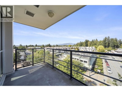 12069 HARRIS Road | Pitt Meadows British Columbia | Slide Image Thirty-two