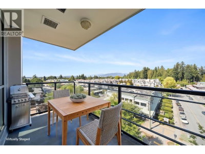 12069 HARRIS Road | Pitt Meadows British Columbia | Slide Image Thirty-three