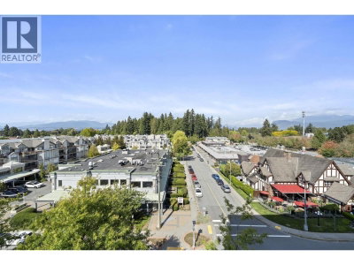 12069 HARRIS Road | Pitt Meadows British Columbia | Slide Image Thirty-four