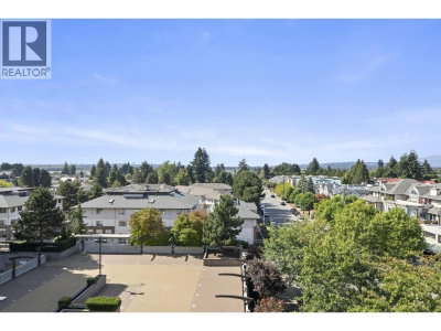 12069 HARRIS Road | Pitt Meadows British Columbia | Slide Image Thirty-six