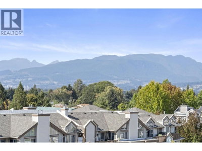 12069 HARRIS Road | Pitt Meadows British Columbia | Slide Image Thirty-seven