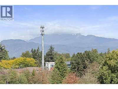 12069 HARRIS Road | Pitt Meadows British Columbia | Slide Image Thirty-eight