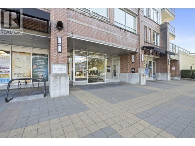 12069 HARRIS Road | Pitt Meadows British Columbia | Slide Image Thirty-nine