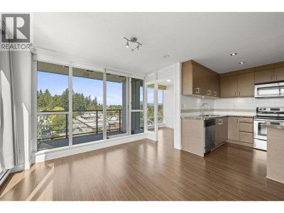 12069 HARRIS Road | Pitt Meadows British Columbia | Slide Image Six