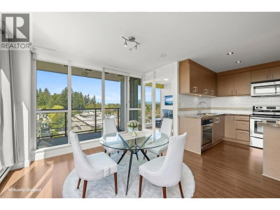 12069 HARRIS Road | Pitt Meadows British Columbia | Slide Image Seven