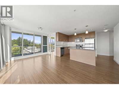 12069 HARRIS Road | Pitt Meadows British Columbia | Slide Image Eight