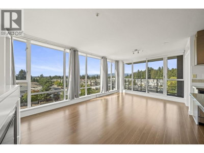 12069 HARRIS Road | Pitt Meadows British Columbia | Slide Image Nine