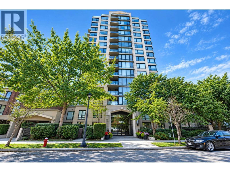 6233 KATSURA Street Richmond British Columbia, V6Y 4K1 - 2 Bedrooms Condo For Sale