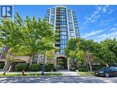 6233 KATSURA Street | Richmond British Columbia | Slide Image One