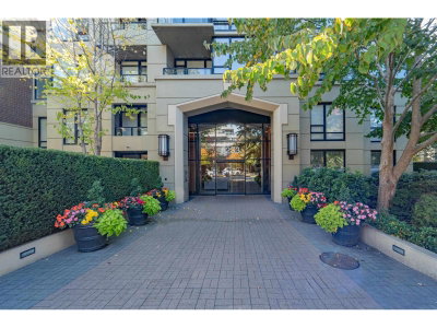 6233 KATSURA Street | Richmond British Columbia | Slide Image Two