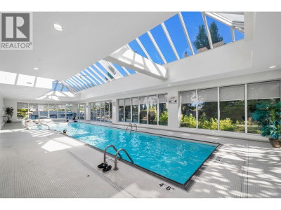 6233 KATSURA Street | Richmond British Columbia | Slide Image Twenty-one