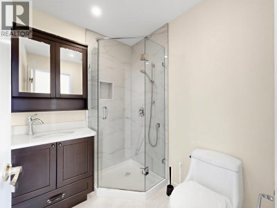 6233 KATSURA Street | Richmond British Columbia | Slide Image Nine