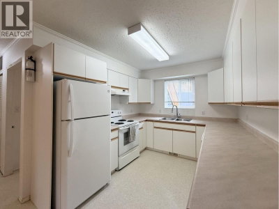 1164 SECOND Avenue | Williams Lake British Columbia | Slide Image Eight