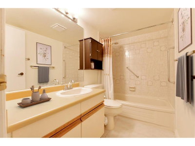 1442 FOSTER Street | White Rock British Columbia | Slide Image Nine