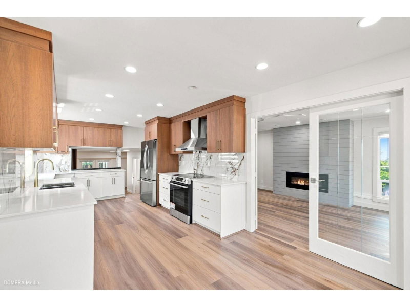 4099 207 Street Langley British Columbia, V3A 2E2 - 3 Bedrooms Home For Sale