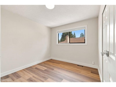 4099 207 Street | Langley British Columbia | Slide Image Nineteen
