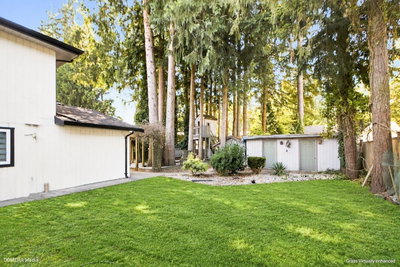 4099 207 Street | Langley British Columbia | Slide Image Twenty-eight