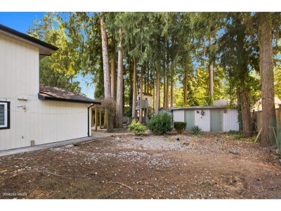 4099 207 Street | Langley British Columbia | Slide Image Twenty-nine