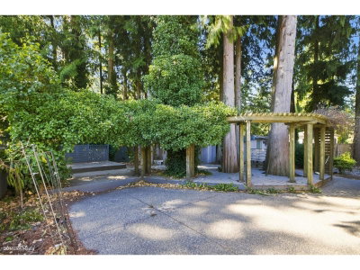 4099 207 Street | Langley British Columbia | Slide Image Thirty-one