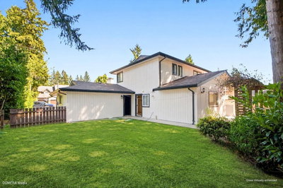 4099 207 Street | Langley British Columbia | Slide Image Thirty-three