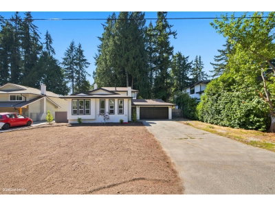 4099 207 Street | Langley British Columbia | Slide Image Thirty-five