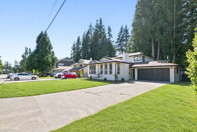4099 207 Street | Langley British Columbia | Slide Image Four