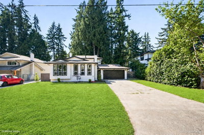 4099 207 Street | Langley British Columbia | Slide Image Five