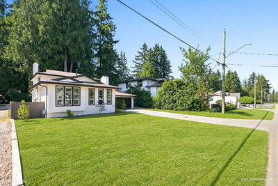 4099 207 Street | Langley British Columbia | Slide Image Six
