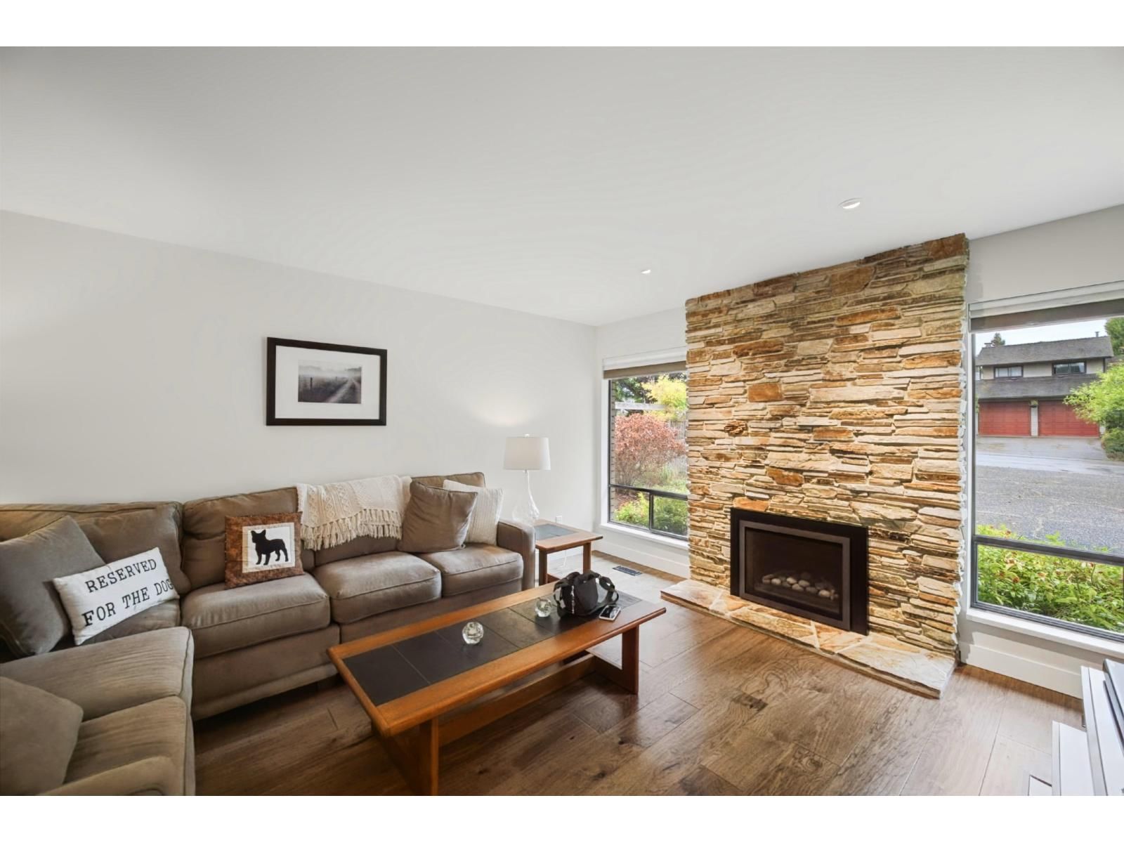16108 13A AVENUE Image 7