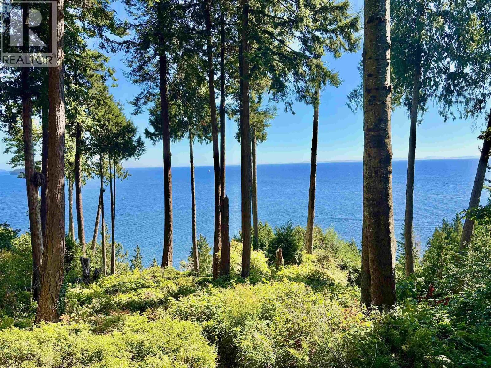61/Lot3 LARSON Road, Gibsons, British Columbia V0N 1V3