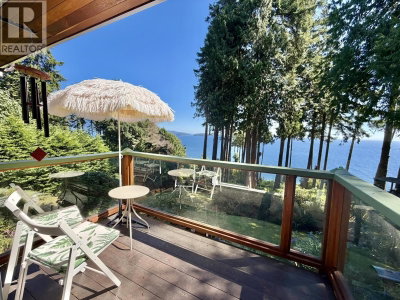 61/Lot3 LARSON Road | Gibsons British Columbia | Slide Image Ten
