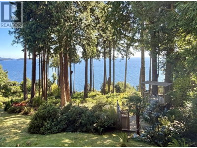 61/Lot3 LARSON Road | Gibsons British Columbia | Slide Image Eleven