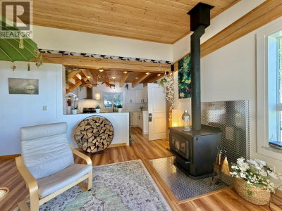 61/Lot3 LARSON Road | Gibsons British Columbia | Slide Image Twelve