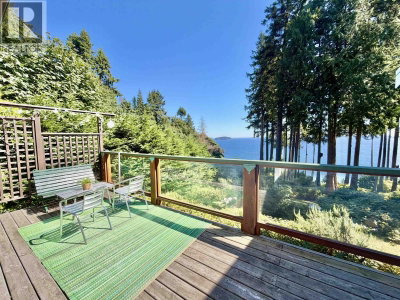 61/Lot3 LARSON Road | Gibsons British Columbia | Slide Image Seventeen
