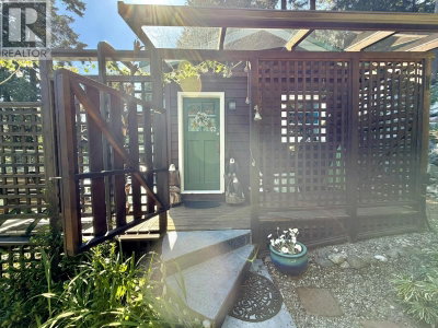61/Lot3 LARSON Road | Gibsons British Columbia | Slide Image Nineteen