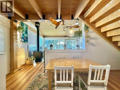 61/Lot3 LARSON Road | Gibsons British Columbia | Slide Image Twenty-two