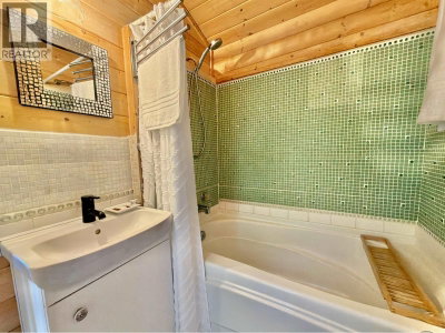 61/Lot3 LARSON Road | Gibsons British Columbia | Slide Image Twenty-four