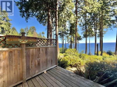 61/Lot3 LARSON Road | Gibsons British Columbia | Slide Image Thirty-one
