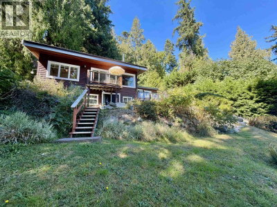 61/Lot3 LARSON Road | Gibsons British Columbia | Slide Image Thirty-three