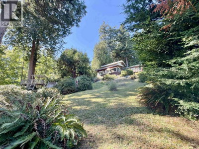 61/Lot3 LARSON Road | Gibsons British Columbia | Slide Image Thirty-four