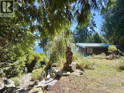 61/Lot3 LARSON Road | Gibsons British Columbia | Slide Image Thirty-six