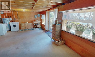 61/Lot3 LARSON Road | Gibsons British Columbia | Slide Image Thirty-eight