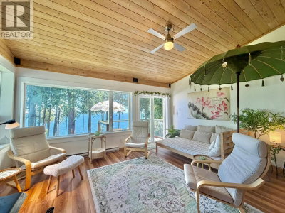 61/Lot3 LARSON Road | Gibsons British Columbia | Slide Image Eight