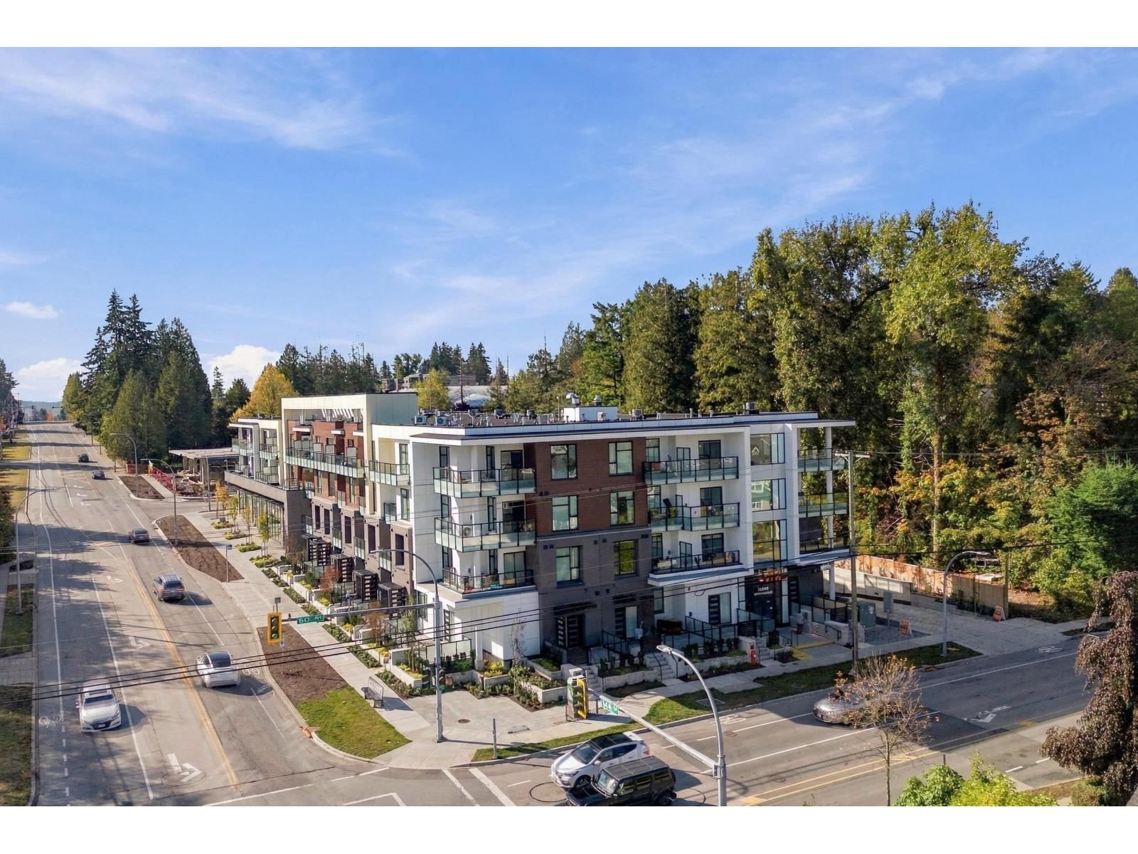 14398 60 Avenue, Surrey, British Columbia V3X 2N5