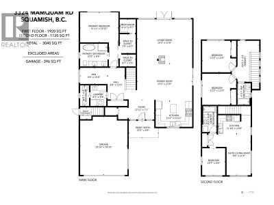 3324 MAMQUAM Road | Squamish British Columbia | Slide Image Thirty-two