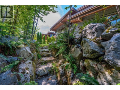 3324 MAMQUAM Road | Squamish British Columbia | Slide Image Thirty-four