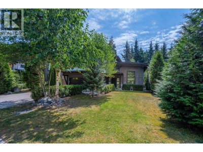 3324 MAMQUAM Road | Squamish British Columbia | Slide Image Thirty-six