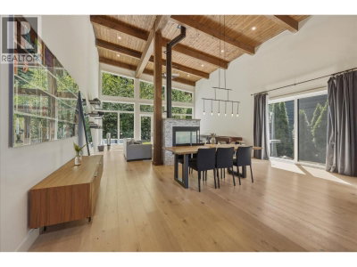 3324 MAMQUAM Road | Squamish British Columbia | Slide Image Eight