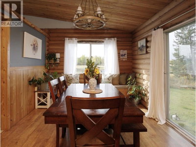 495 JACKPINE Road | 150 Mile House British Columbia | Slide Image Fourteen