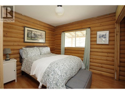 495 JACKPINE Road | 150 Mile House British Columbia | Slide Image Nineteen
